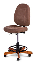 Load image into Gallery viewer, Koala Studios SewComfort Chair
