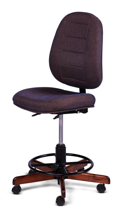 Koala Studios SewComfort Chair
