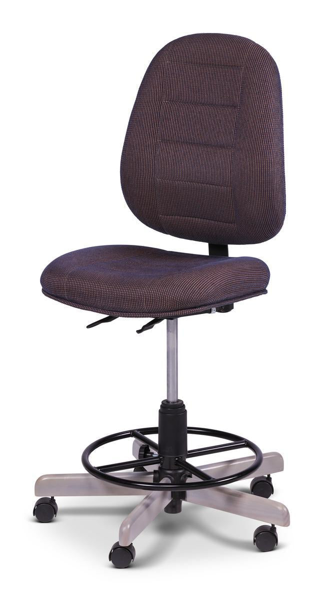 Koala Studios SewComfort Chair