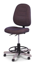 Load image into Gallery viewer, Koala Studios SewComfort Chair
