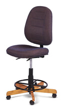 Load image into Gallery viewer, Koala Studios SewComfort Chair
