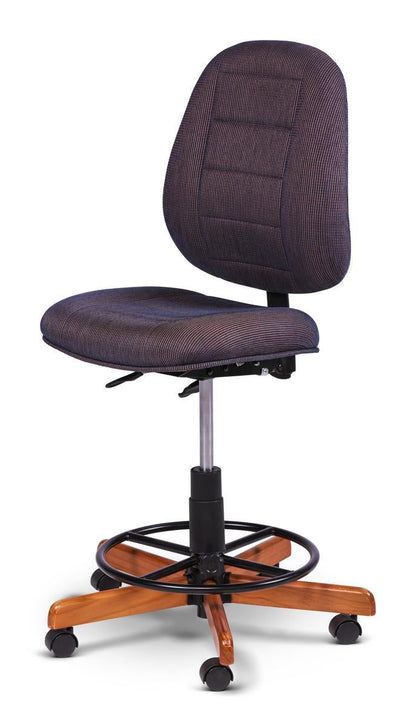 Koala Studios SewComfort Chair