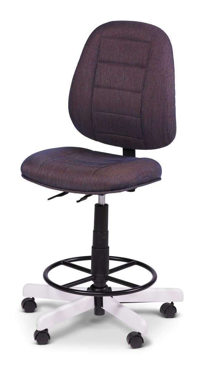 Koala Studios SewComfort Chair