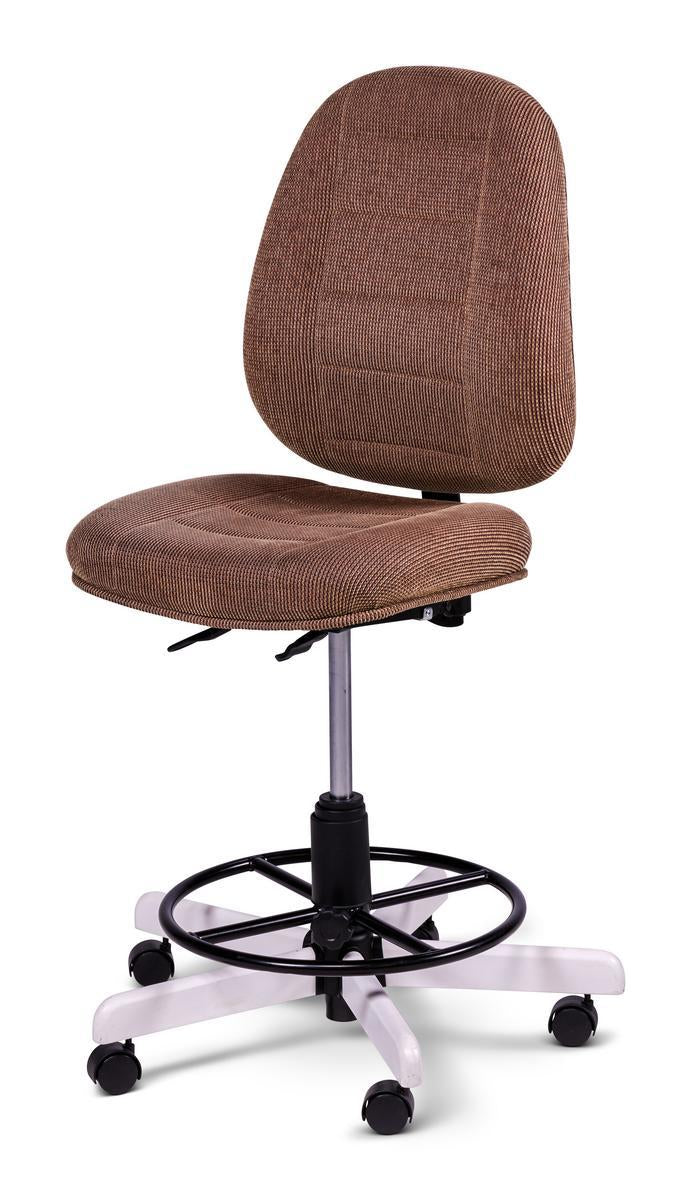 Koala Studios SewComfort Chair