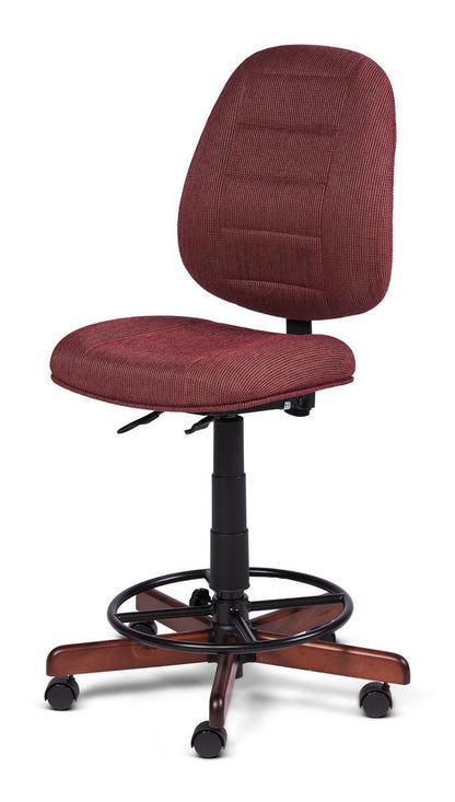 Koala Studios SewComfort Chair