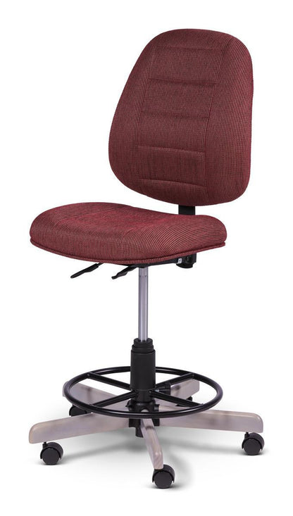 Koala Studios SewComfort Chair