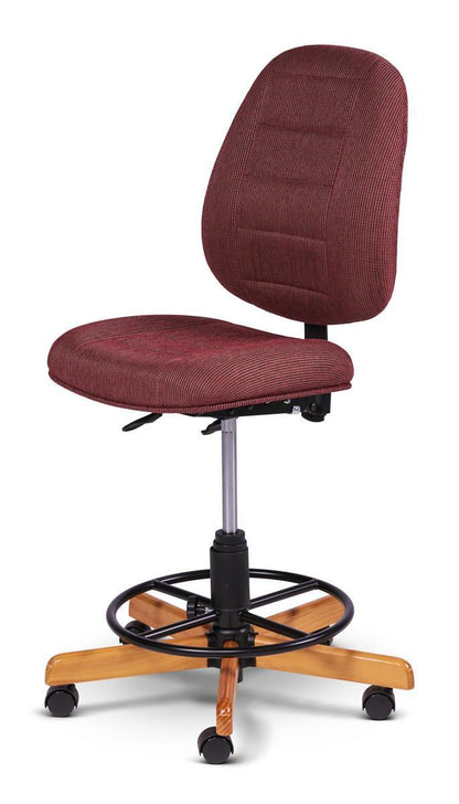 Koala Studios SewComfort Chair