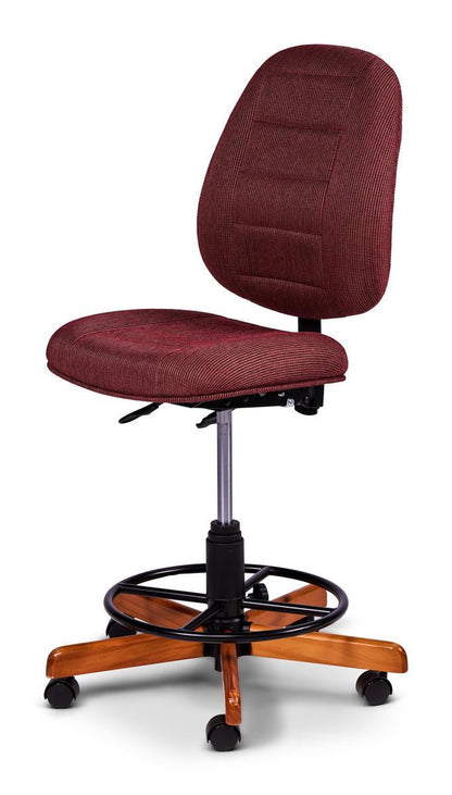 Koala Studios SewComfort Chair
