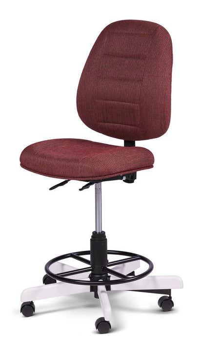 Koala Studios SewComfort Chair