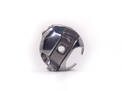 Handi Quilter HG00586 Bobbin Case, Cerliani (compatible with all HQ Machine )