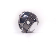 Load image into Gallery viewer, Handi Quilter HG00586 Bobbin Case, Cerliani (compatible with all HQ machines)
