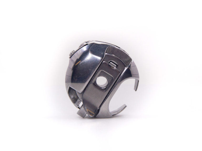 Handi Quilter HG00586 Bobbin Case, Cerliani (compatible with all HQ machines)