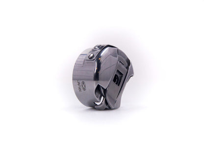 Handi Quilter HG00586 Bobbin Case, Cerliani (compatible with all HQ Machine )