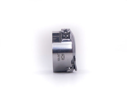 Handi Quilter HG00586 Bobbin Case, Cerliani (compatible with all HQ Machine )