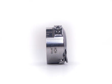 Load image into Gallery viewer, Handi Quilter HG00586 Bobbin Case, Cerliani (compatible with all HQ machines)
