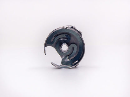 Handi Quilter HG00586 Bobbin Case, Cerliani (compatible with all HQ Machine )