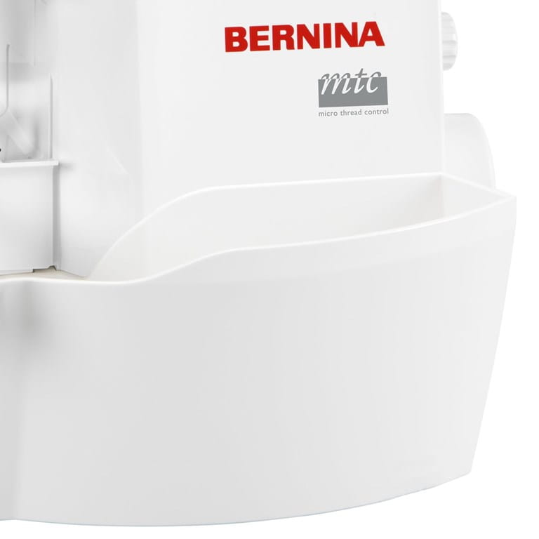 BERNINA L 450 Serger / Overlocker