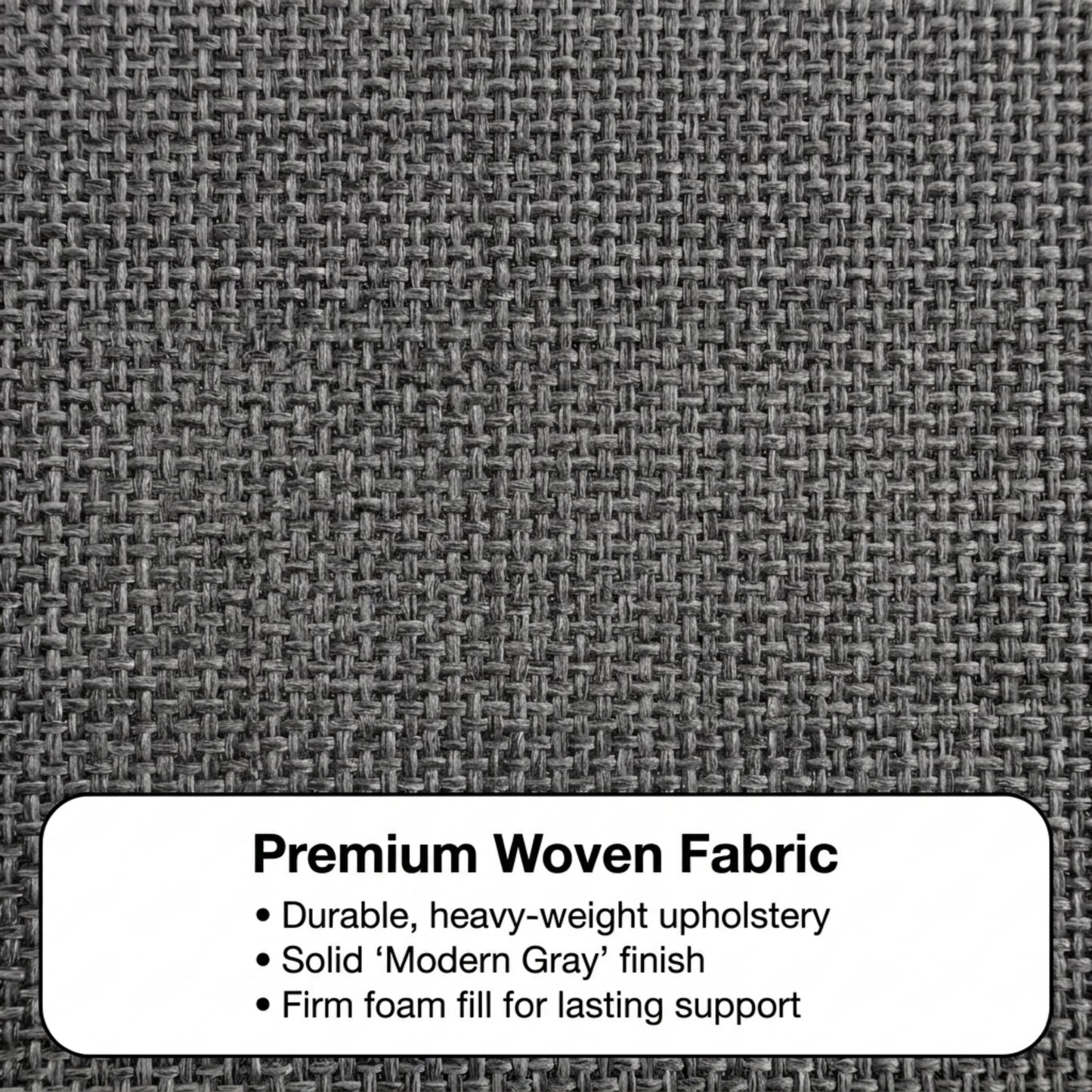 Arrow Sewing Hydraulic Chair