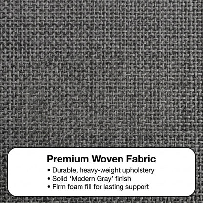 Arrow Sewing Hydraulic Chair
