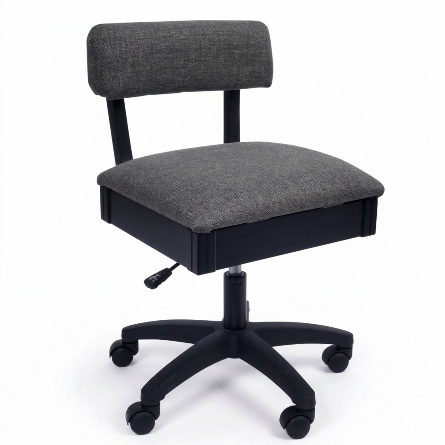 Arrow Sewing Hydraulic Chair
