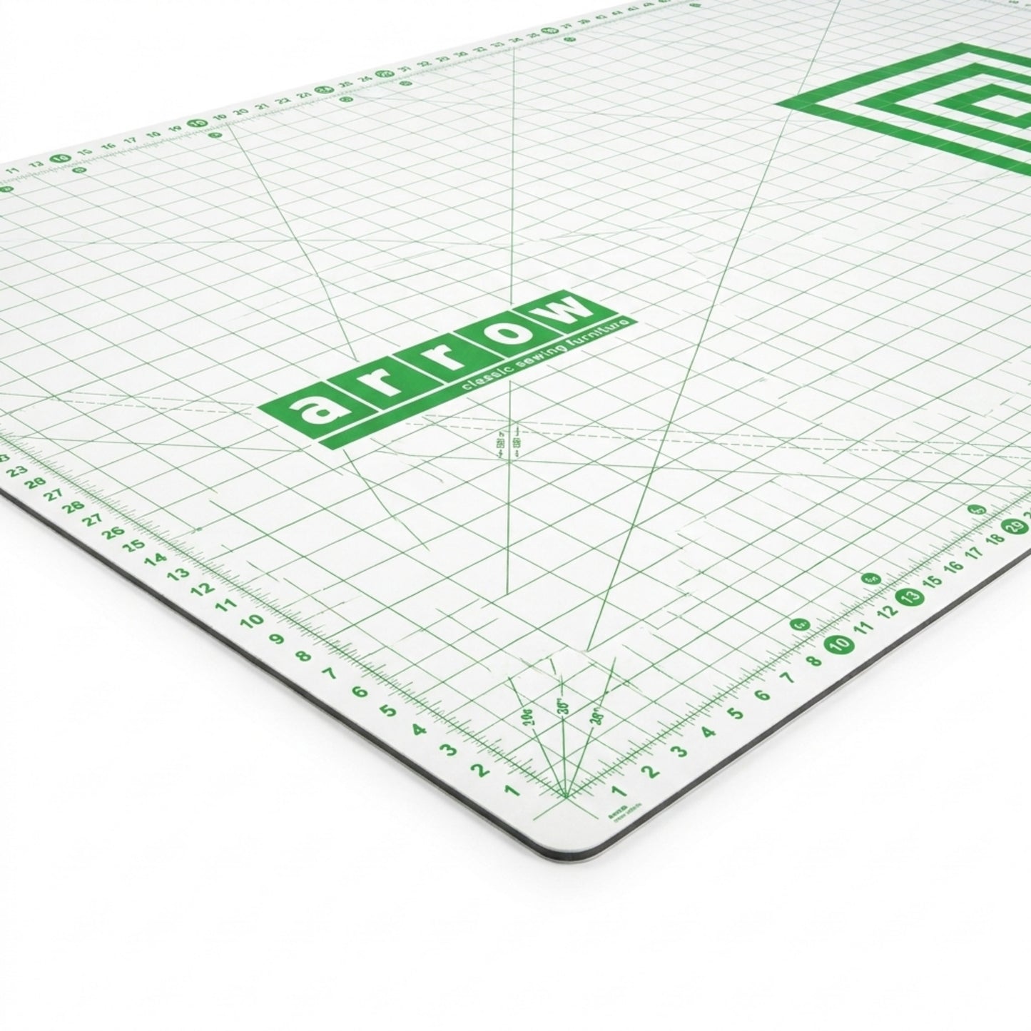Arrow Sewing 55 x 35 Cutting Mat (MAT-M)
