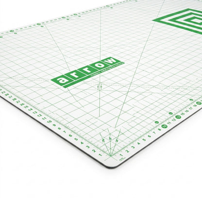 Arrow Sewing 55 x 35 Cutting Mat (MAT-M)