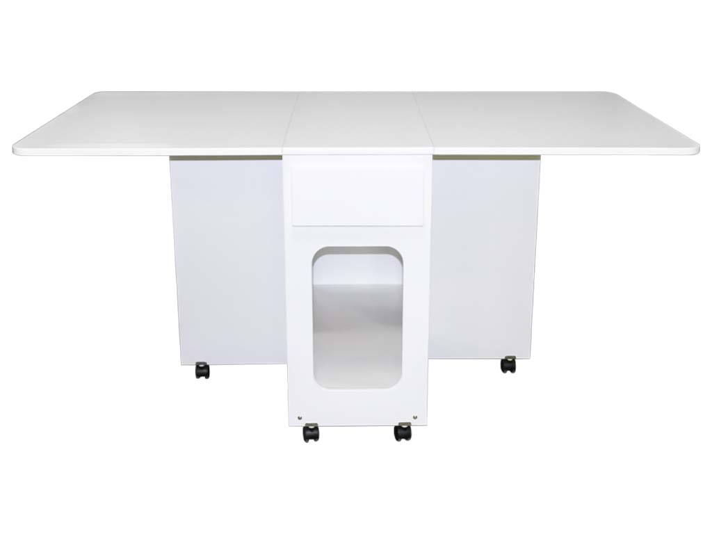 HORN Model 2211 Cutting Tables