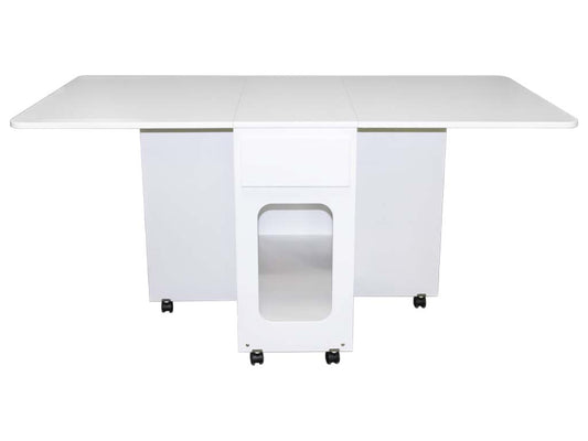 HORN Model 2211 Cutting Tables