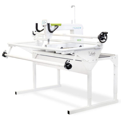 Handi Quilter QM09304 Moxie XL Machine