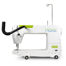 Load image into Gallery viewer, Handi Quilte QM09301 Moxie Moxie Machines
