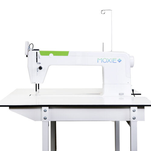 Handi Quilter QM09308 Moxie ST Machine