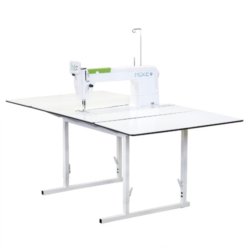 Handi Quilter QM09308 Moxie ST Machine