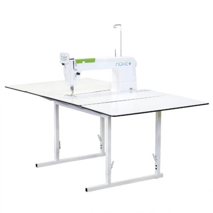 Handi Quilter QM09308 Moxie ST Machine