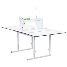 Load image into Gallery viewer, Handi Quilte QM09308 Moxie ST Moxie Machines
