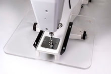 Load image into Gallery viewer, Handi Quilter HG00446 Ruler Base Easy Fit 15&quot; Moxie and Moxie XL
