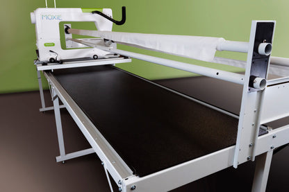 Handi Quilter QF01501 Loft Frame Table Top Kit 8'