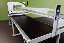 Load image into Gallery viewer, Handi Quilter QF01501 Loft Frame Table Top Kit 8&#39;
