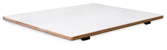 Handi Quilter HG10004-HQ Multi-Use Board Kit