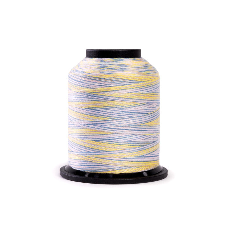 Grace NOT-01 Finesse Thread (Variegated) (6 minimum)