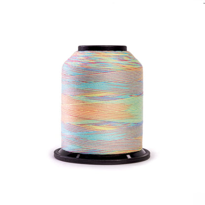 Grace NOT-01 Finesse Thread (Variegated) (6 minimum)