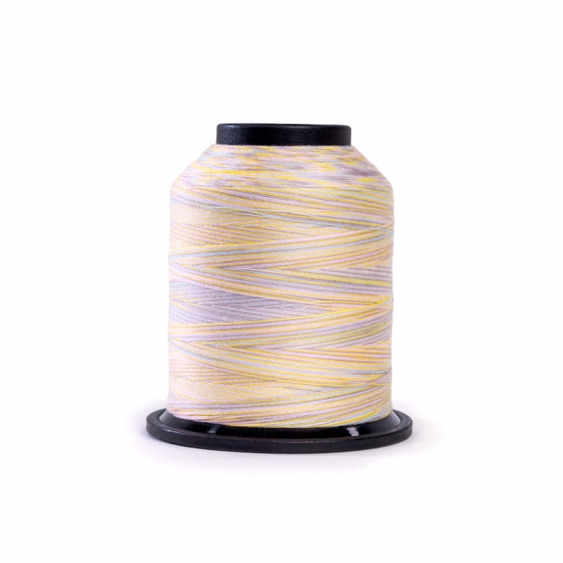 Grace NOT-01 Finesse Thread (Variegated) (6 minimum)