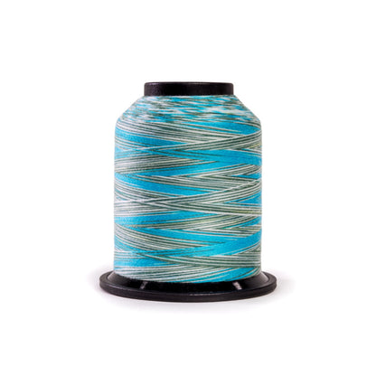 Grace NOT-01 Finesse Thread (Variegated) (6 minimum)
