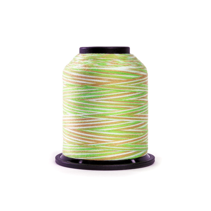 Grace NOT-01 Finesse Thread (Variegated) (6 minimum)