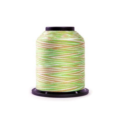 Grace NOT-01 Finesse Thread (Variegated) (6 minimum)