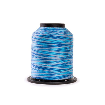 Grace NOT-01 Finesse Thread (Variegated) (6 minimum)