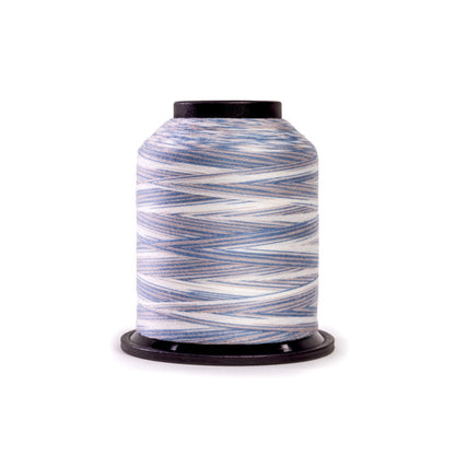 Grace NOT-01 Finesse Thread (Variegated) (6 minimum)