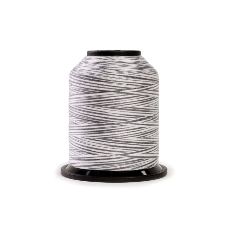 Grace NOT-01 Finesse Thread (Variegated) (6 minimum)
