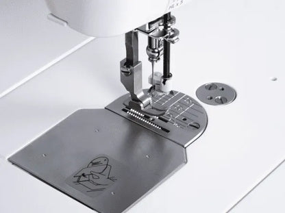 Janome HD9QC Professional