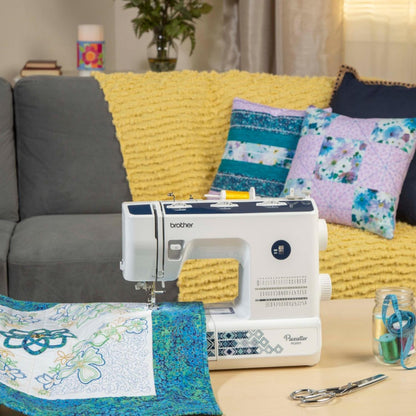 Brother PS200T Pacesetter Quilting & Sewing Machine