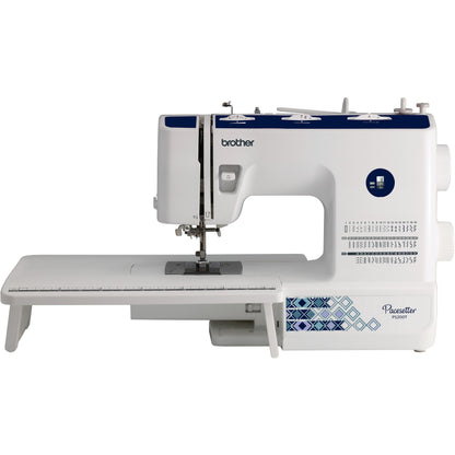 Brother PS200T Pacesetter Quilting & Sewing Machine